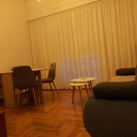 Maria'S Comfort Home Kalamáta Eksteriør bilde